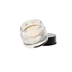 Natural Eye Shadow with Amber, Northern Fern (1 g)