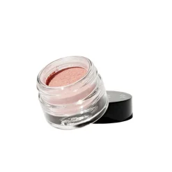 Natural Eye Shadow with Amber, Northern Fern (1 g)