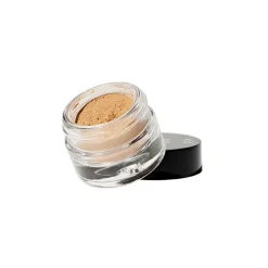 Natural Eye Shadow with Amber, Northern Fern (1 g)