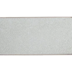 Natural Highlighter Refill, rosé illuminance (3 g)