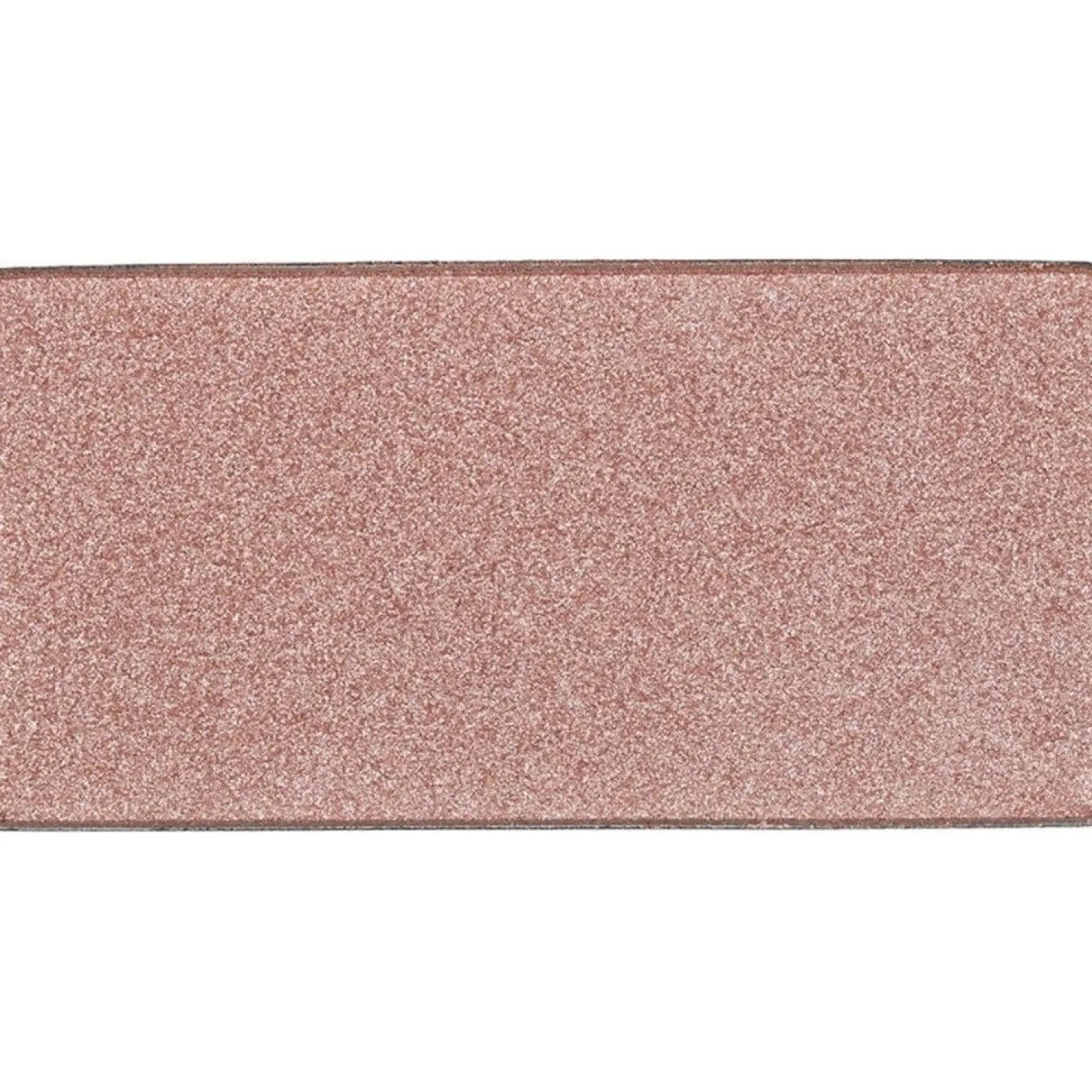 Natural Highlighter Refill, rosé illuminance (3 g)