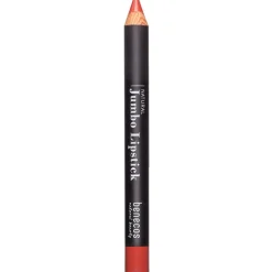 Natural Jumbo Lipstick, Rosy Brown (3 g)