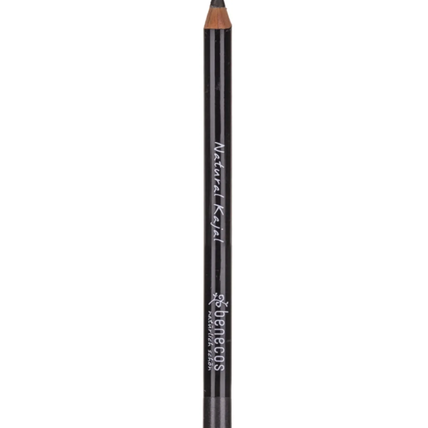 Natural Kajal, Nero (1,13 g)