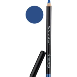 Natural Kajal, Nero (1,13 g)