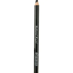 Natural Kajal, Nero (1,13 g)