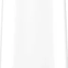 Natural Lash Extension Serum, 3,50 ml