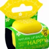Natural Lip Balm Love u Summer SPF 15, 7 g