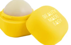 Natural Lip Balm Love u Summer SPF 15, 7 g