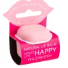 Natural Lip Balm Wildberry, 7 g