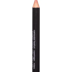 Natural Lipliner, Brown (1,13 g)