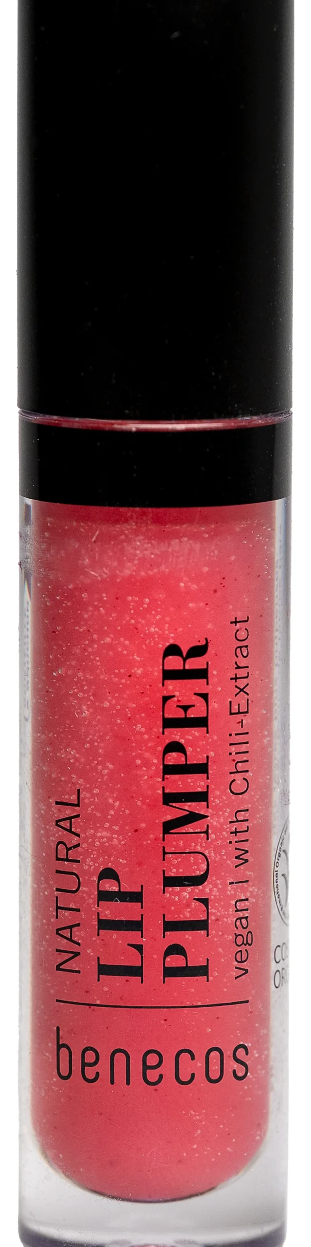 Natural Lip Plumper, 4,80 ml