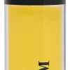 Natural Lip Serum, 4,80 ml