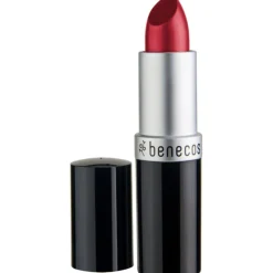 Natural Lipstick, Hot pink (4,50 g)