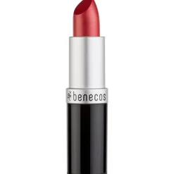 Natural Lipstick, Hot pink (4,50 g)