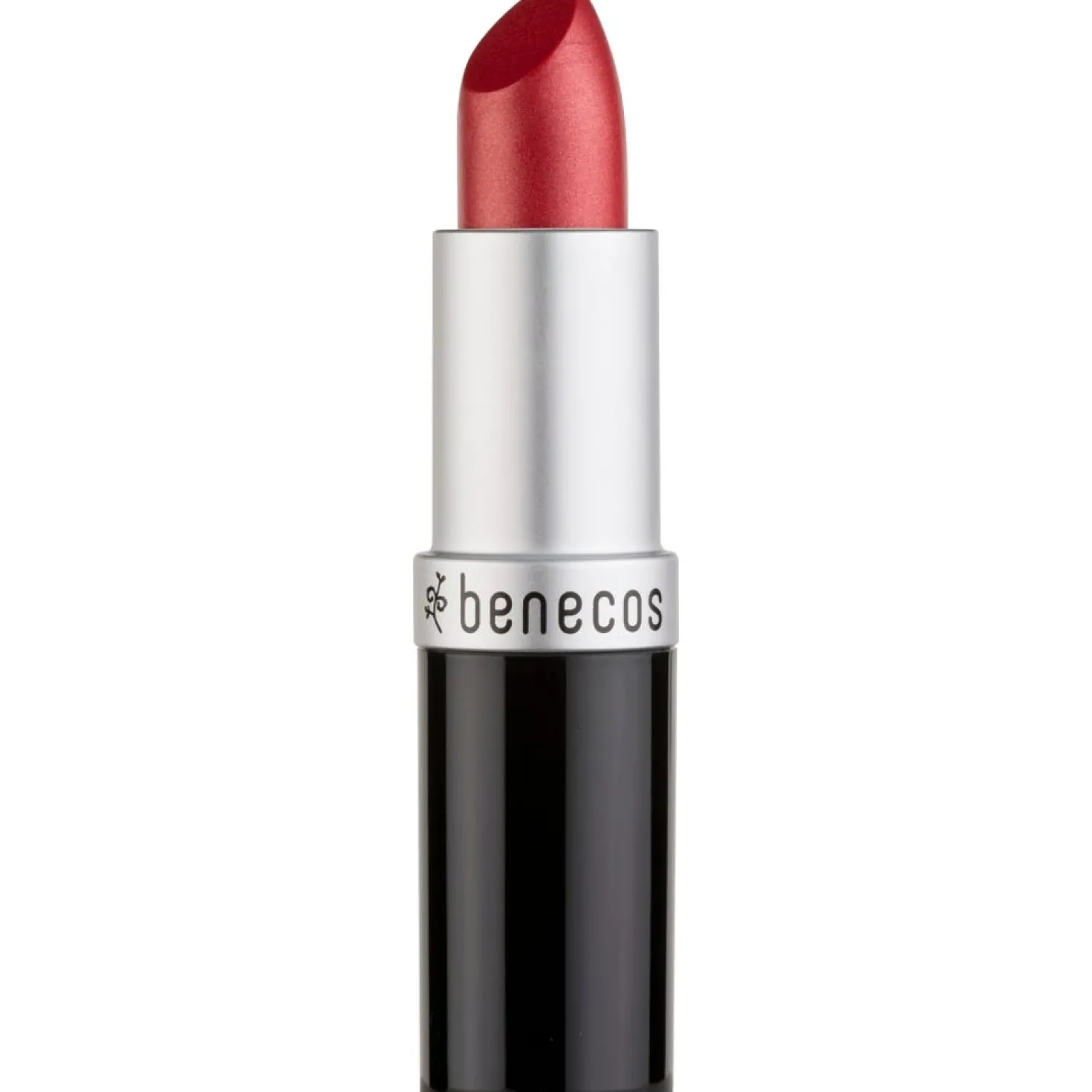 Natural Lipstick, Hot pink (4,50 g)