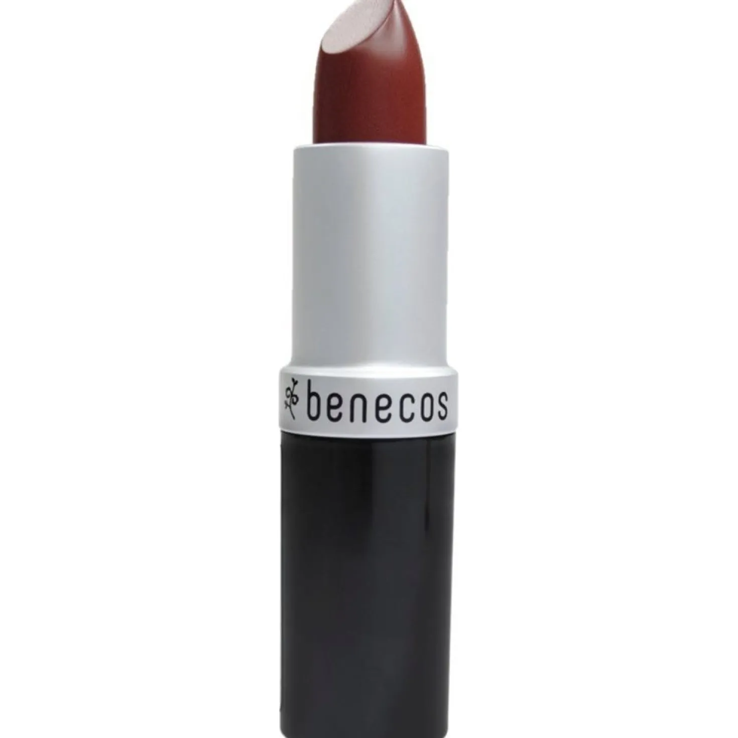 Natural Lipstick, Hot pink (4,50 g)