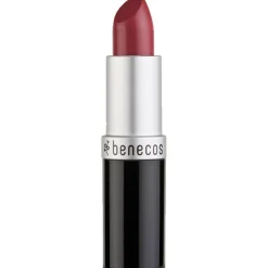 Natural Lipstick, Hot pink (4,50 g)
