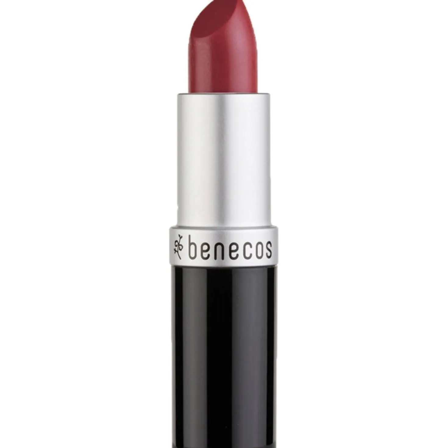Natural Lipstick, Hot pink (4,50 g)