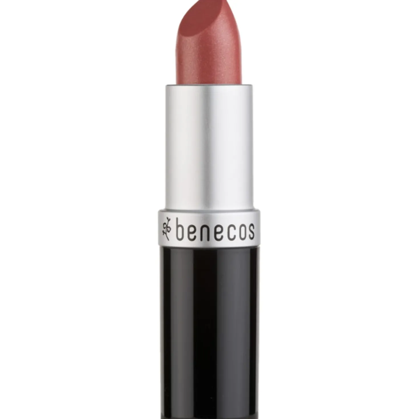 Natural Lipstick, Hot pink (4,50 g)