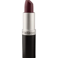 Natural Lipstick, Hot pink (4,50 g)