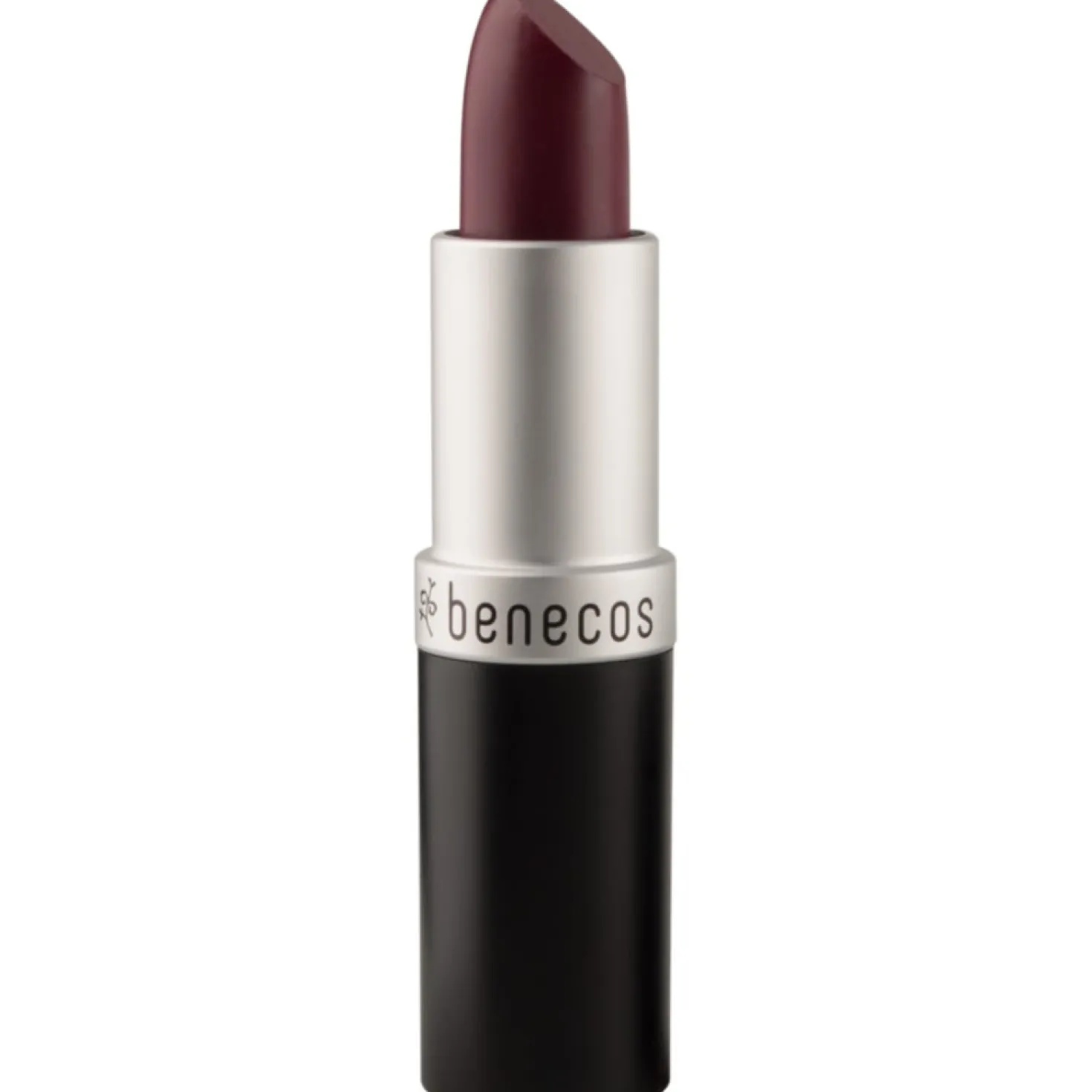 Natural Lipstick, Hot pink (4,50 g)