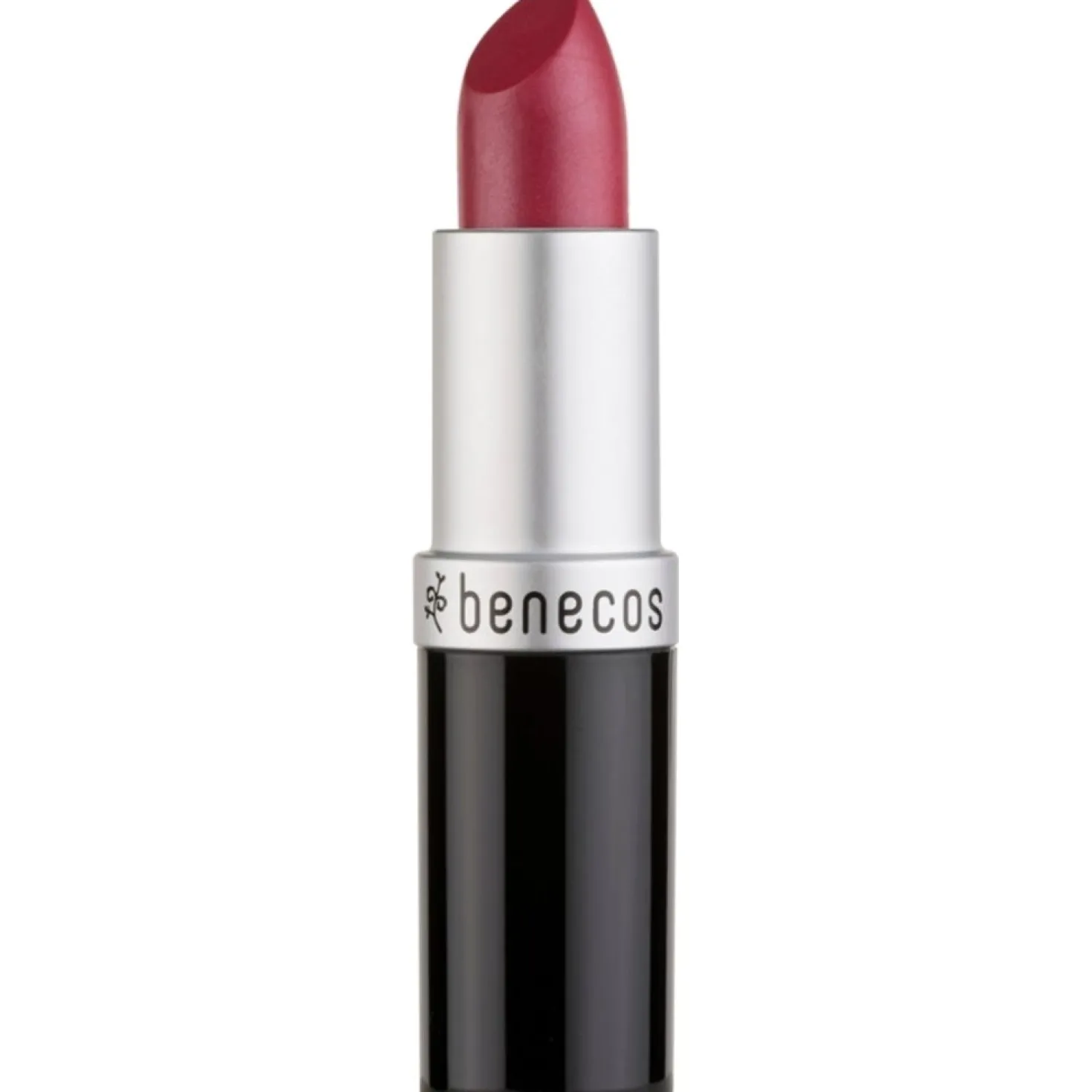 Natural Lipstick, Hot pink (4,50 g)