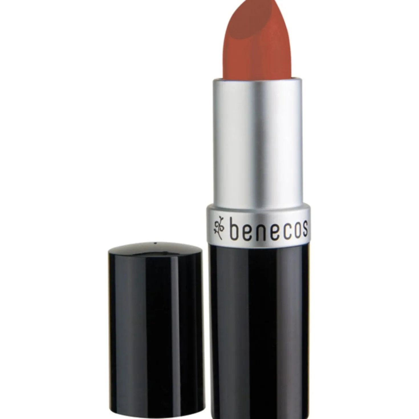 Natural Lipstick, Hot pink (4,50 g)