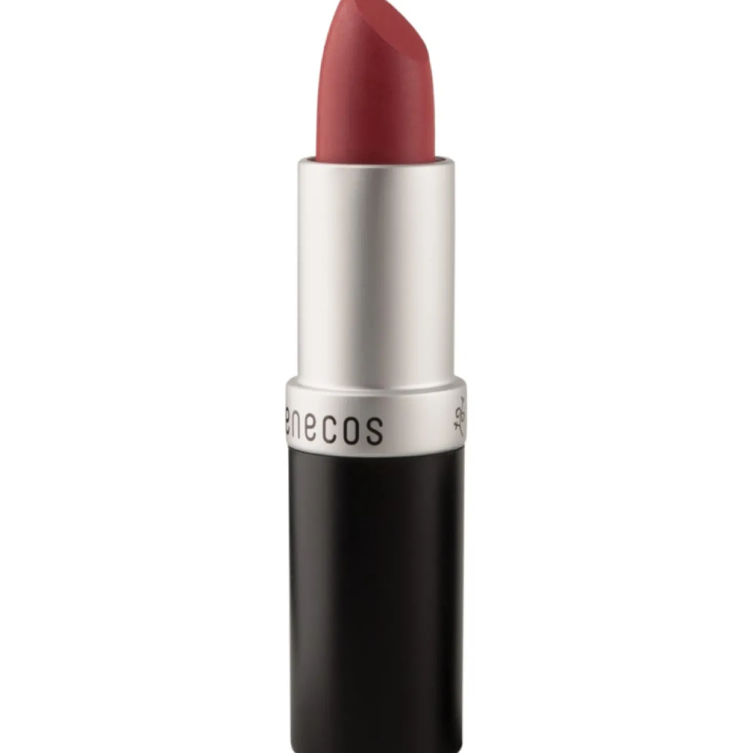 Natural Lipstick, Hot pink (4,50 g)