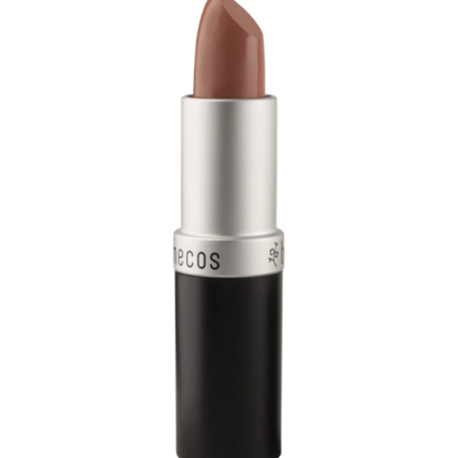 Natural Lipstick, Hot pink (4,50 g)