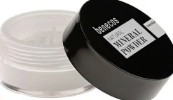 Natural Mineral Powder Translucent, 6 g