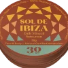 Natural Mineral Sunscreen SPF 30, 30 g
