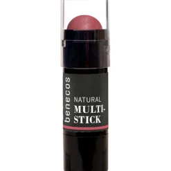 Natural Multi-Stick, be peachy (4,80 g)
