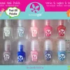 Natural Nail Kit Flare & Fancy