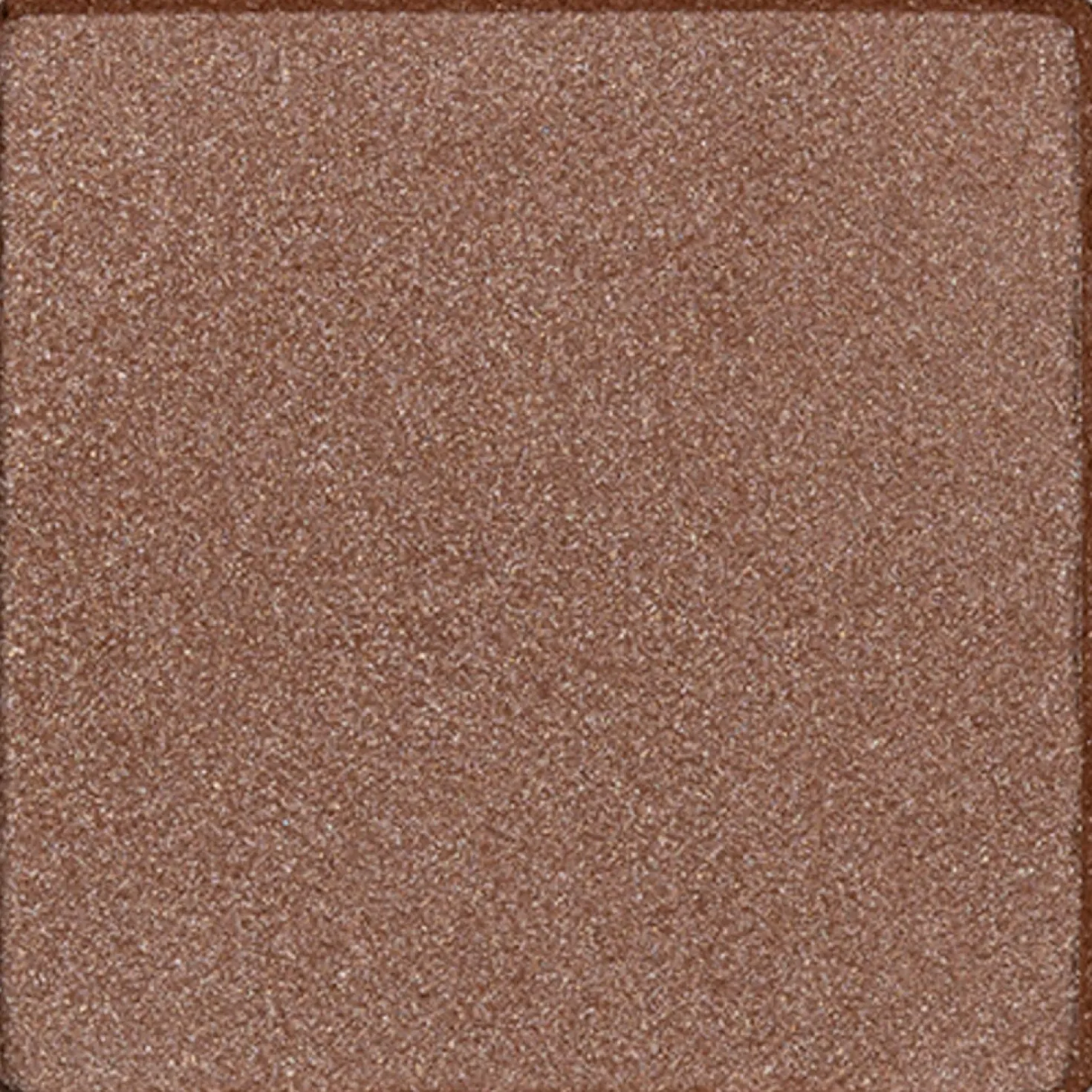 Natural Refill Eyeshadow, matt plum (1,50 g)