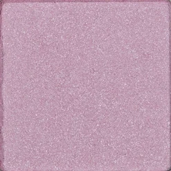 Natural Refill Eyeshadow, matt plum (1,50 g)