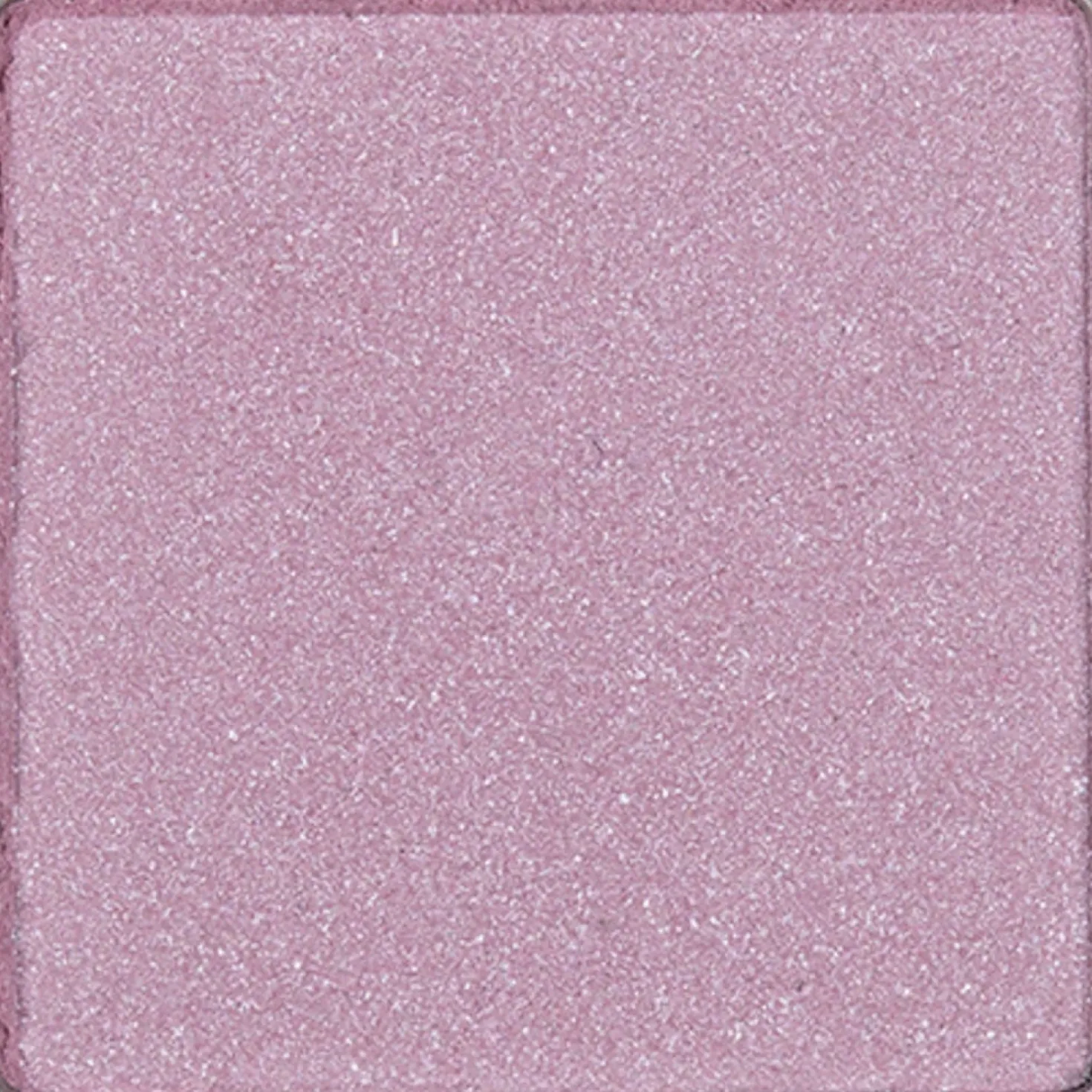 Natural Refill Eyeshadow, matt plum (1,50 g)