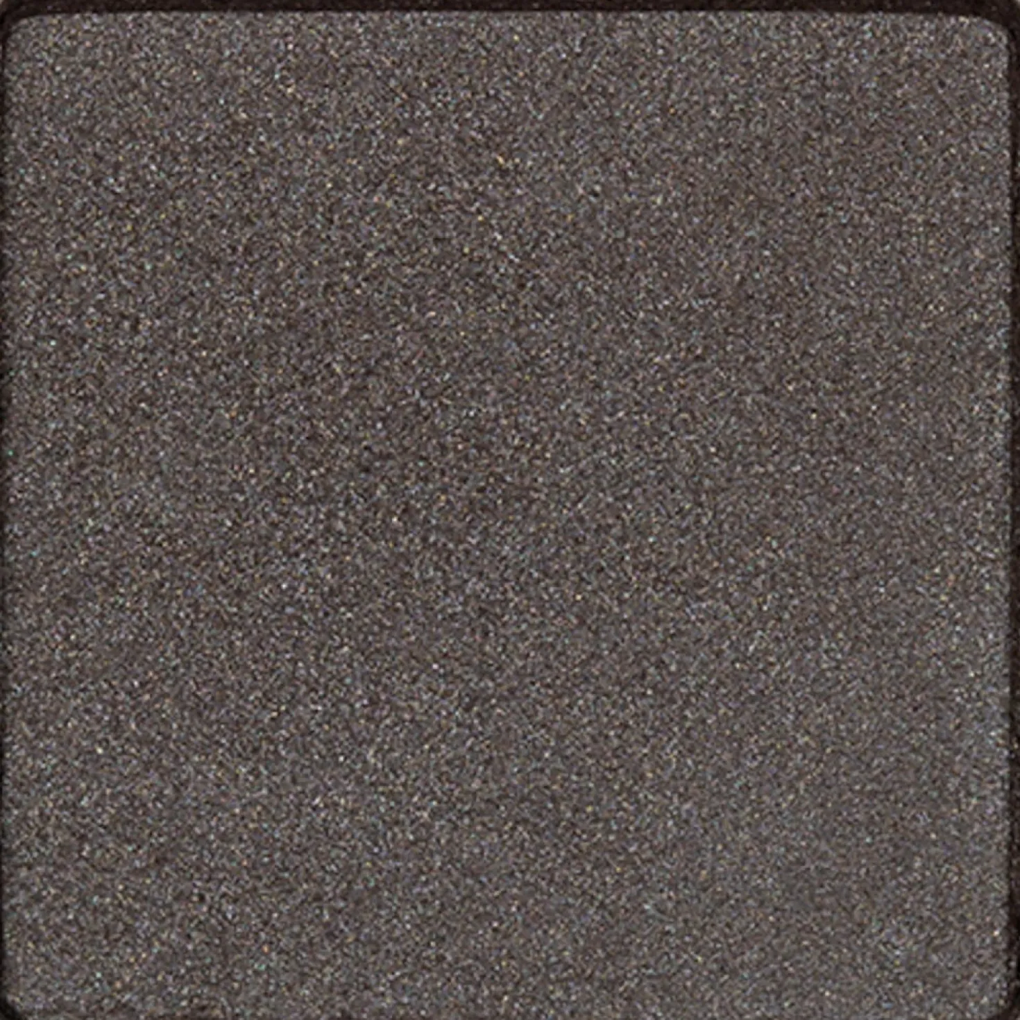 Natural Refill Eyeshadow, matt plum (1,50 g)