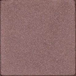 Natural Refill Eyeshadow, matt plum (1,50 g)