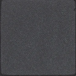 Natural Refill Eyeshadow, matt plum (1,50 g)