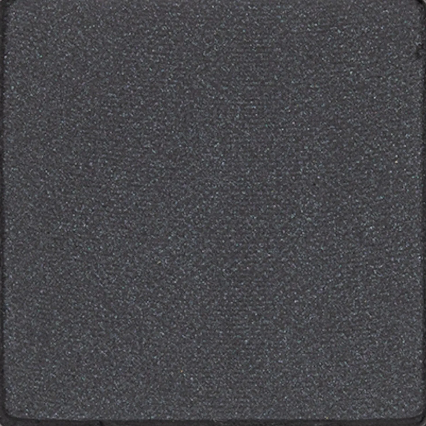 Natural Refill Eyeshadow, matt plum (1,50 g)