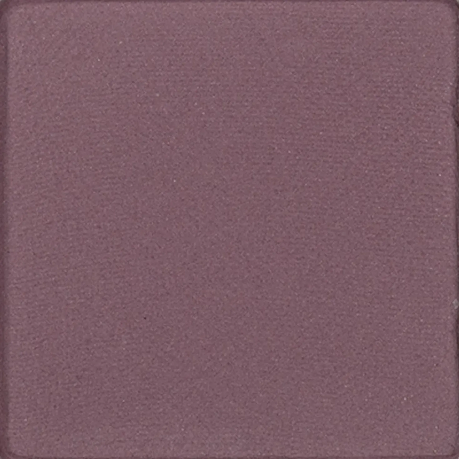 Natural Refill Eyeshadow, matt plum (1,50 g)