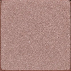 Natural Refill Eyeshadow, matt plum (1,50 g)