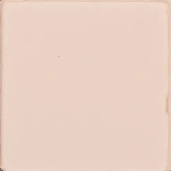 Natural Refill Eyeshadow, matt plum (1,50 g)