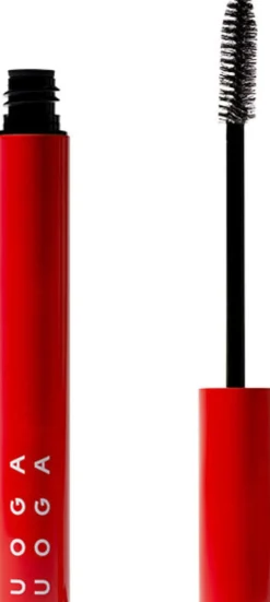 Natural Serum for Eyebrows & Eyelashes "Magic Wand", 8 ml