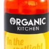 Natural Smoothing Shampoo "In the Spotlight", 270 ml