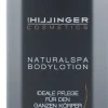 NaturalSpa Lozione Corpo, 200 ml