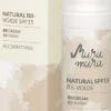 Natural SPF15 BB Cream, 30 ml