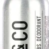 052 Natural Spray Deodorant Alpine Herbs, 100 ml