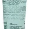 Natural Styling Gel, 120 ml