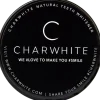 Natural Teeth Whitener, 50 ml